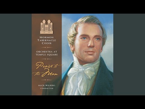 A Poor Wayfaring Man of Grief