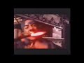 Da Youngstas Verbal Glock Firo Remix