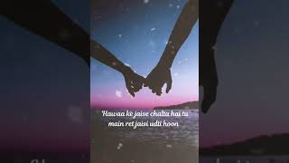 Download lagu Kaun tujhe WhatsApp status | Palak Muchhal | M.S. Dhoni - The Untold Story mp3