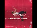 Magixx - Loyal (Instrumental + Hook)open verse.  Beat by beattempleproducer. #trending #instrumental