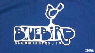 Ween (10/16/07 Bloomington IN) - Spirit Walker*(first time played)