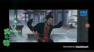 Ele achou que estava LIVRE🤣 - Disputa Imortal