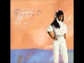 PATRICE RUSHEN   FEELS SO REAL