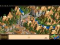 Age of Empires II The Conquerors Soundtrack 4 ...