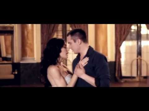 Ana Rucner i Ivan Jelić - To je bila ljubav