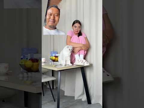 #funny #comedy #green #shortvideo #mandip khaling # vlogs #subscribe #dis #channel