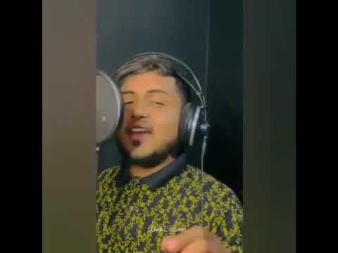 Manamaali මනමාලි ( Sada uthura) - Dulanga Sampath - New Song 2022 #shorts #rushcitizen