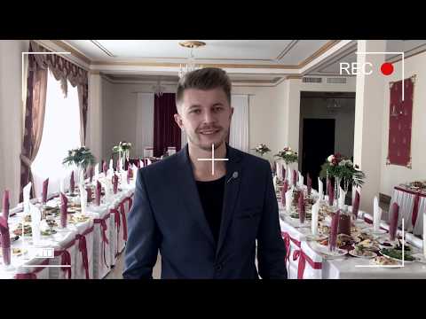 Олег Божик, відео 19