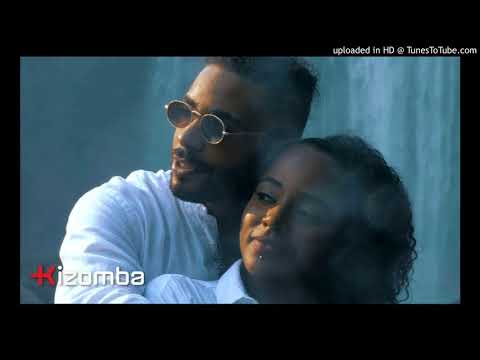 Eva RapDiva - Tu Pedes (Feat JP da Maika)