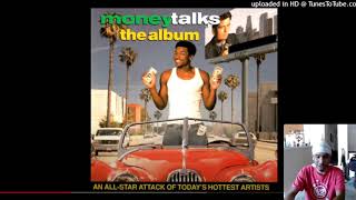 LIL KIM- MONEY TALKS!!! Reaction