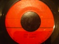 Wailers - Sinnerman