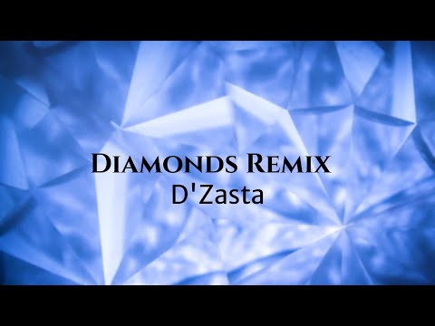 DZasta | Diamonds