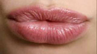 Ludwig Hirsch - Nicht Küssen