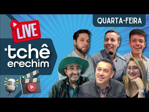 MANHÃ TOTAL & PLANTÃO - QUARTA-FEIRA - 07/01/2026