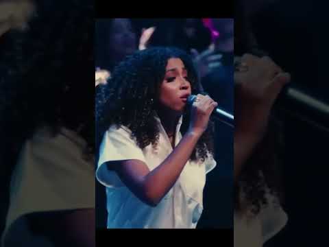 Gabriela Gomes - O Meu Pai É Bom