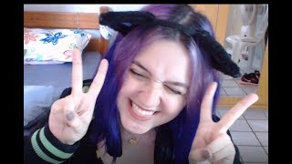 Caetano Veloso - Garota de Ipanema (Acapella Cover)