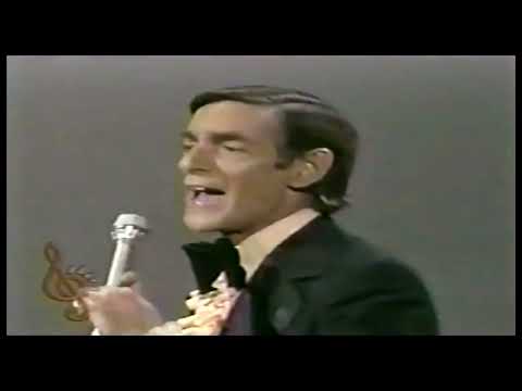 Maquillaje -  Celio Gonzalez y La Sonora Matancera