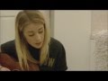 gabrielle aplin- reverse. cover by mollie smart ...