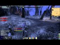 ESO Quickest Grind For Levels 40 50 & Make Lots ...