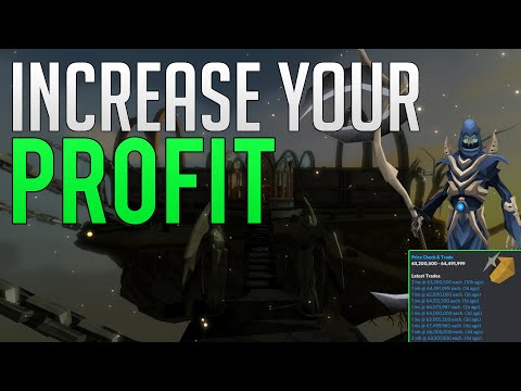 Why you SHOULD do your Reaper tasks