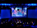 Video Games Live - 2010 - Sao Paulo - Uncharted 2 - Among Thieves
