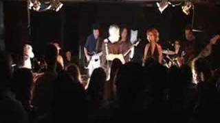 TEMPO DE SIM - Noites do Rio