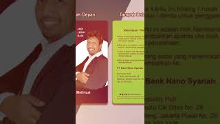 Download lagu Proses Design dan Cetak ID Card di Kak Dani Store mp3