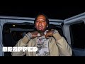 Moneybagg Yo & Rob49 - Bussin (Official Video)