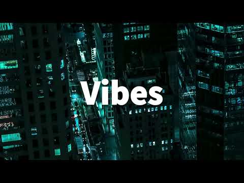 Sickick ft. Ty Dolla $ign - Back To Me