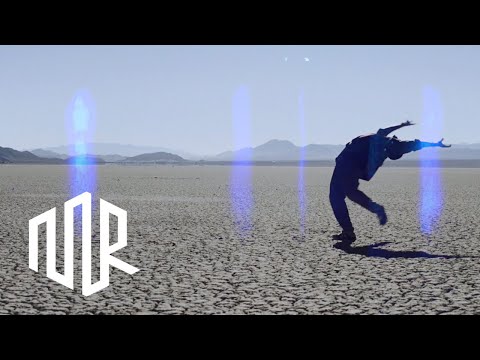 Max Fane - Hennessy (Official Music Video)