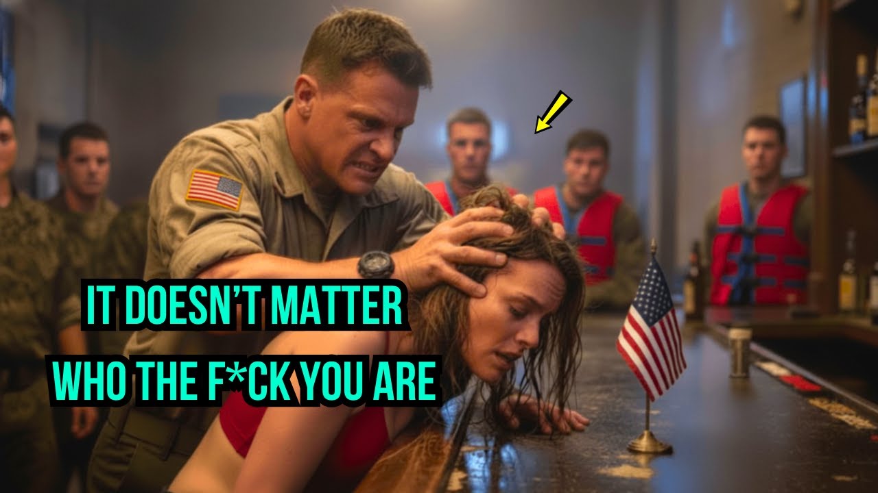 Hình thu nhỏ YouTube