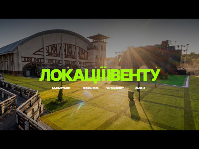 youtube-background