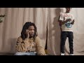 Hurricane Wisdom Ft FettiJit Addy Official Video