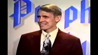 Evolution und die Neue Weltordnung (Kent Hovind) (deutsch)