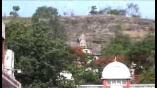 Temple video