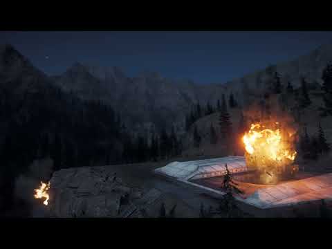 Far Cry 5 pt41