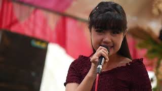 Download lagu Kecewa Dangdut  Revita Ayu mp3 Download lagu Kecewa Dangdut  Revita Ayu mp3
