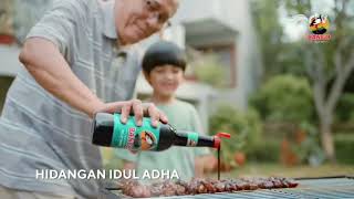 Download lagu Iklan Bango - Edisi Idul Adha (2023) Versi 30s mp3