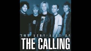 The Calling - Your Hope HQ (Audio)