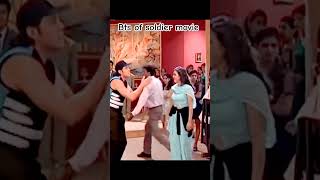 Download lagu Behind the scene of soldier movie #preityzinta #bobbydeol mp3 Download lagu Behind the scene of soldier movie #preityzinta #bobbydeol mp3