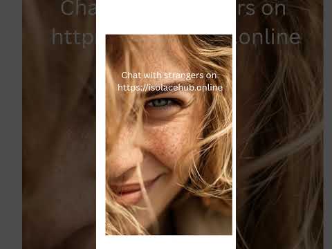 best omegle alternative isolacehub, #omeglealternative #omegle #ometv #omeglelaughs #omeglefunny