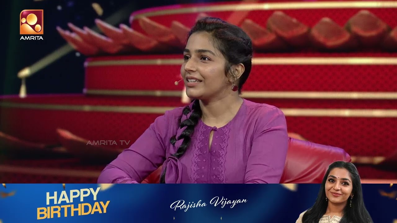 കേരള സംസ്ഥാന ഫിലിം അവാർഡ് നേടി കൊടുത്ത സിനിമ ..❤️ | Happy Bi