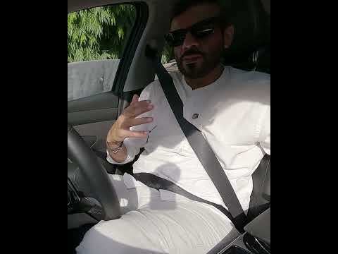 Hyundai Tucson Hybrid HTRAC – feature highlights! ??