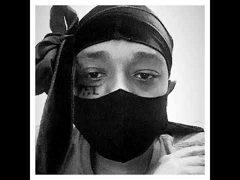 Les God - Rich Me  (official audio)(prod. JahDidDat)