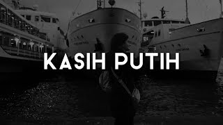 Download lagu Glenn Fredly - Kasih Putih (Lirik) Sammy Simorangkir, Fabio Asher, Bahagita, Afgan | Mix Lirik mp3 Download lagu Glenn Fredly - Kasih Putih (Lirik) Sammy Simorangkir, Fabio Asher, Bahagita, Afgan | Mix Lirik mp3