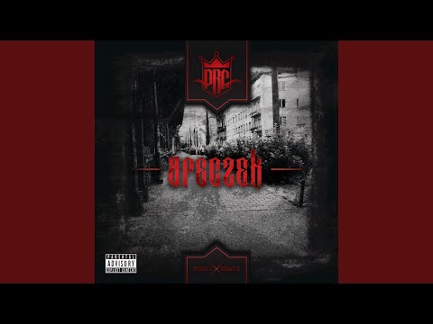 Takie czasy (feat. Igorek EKU)