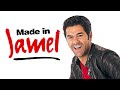 MADE IN JAMEL Spectacle Complet De Jamel Debbouze 2010