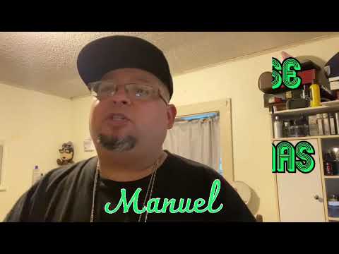 First impression Lacoste L1212 pour Lui Eau Fraiche