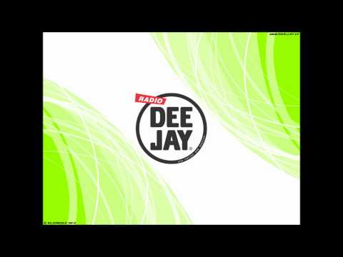 Radio DeeJay - Le brutture architettoniche di Terni