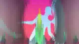2Raumwohnung -  36 Grad Huntemann Remix